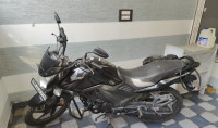 Honda CB Unicorn 160 2018 Model