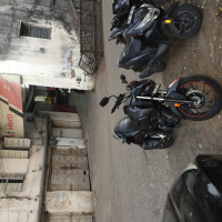 Hero Xtreme 160R 4V Standard 2022 Model