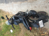 Hero Xtreme 160R 4V Standard