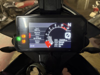 KTM 390 Adventure 2023