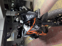 KTM 390 Adventure 2023
