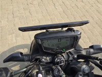 TVS Apache RTR 160 4V Special Edition