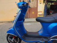 Vespa SXL 125