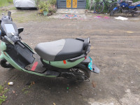 Ather 450X