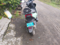 Ather 450X