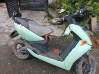Ather 450X