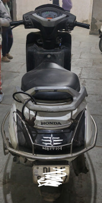 Honda Activa 125 2014 Model