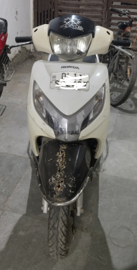 Honda Activa 125