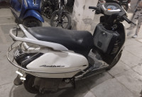 Honda Activa 125