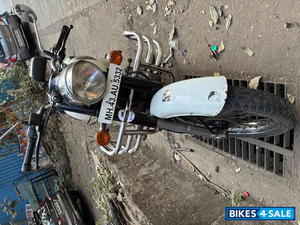 Royal Enfield Classic 350 Royal Enfield Classic 350