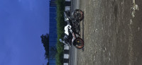 KTM RC 125 2020 2020 Model