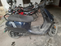 Ola S1 X Gen 3 4kWh 2025 Model