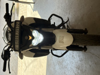 Yamaha FZ25 2017 Model