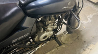 Bajaj Avenger 220 DTS-i