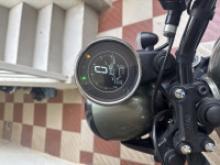 Jawa 42 Dual Channel ABS Cosmic Carbon