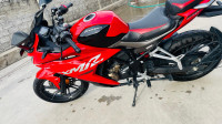 Hero Karizma XMR 2023 Model