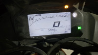 Yamaha R15 V4 2022 Model