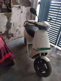 Ola S1 Air 2023 Model