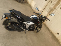 TVS Apache RTR 160 4V