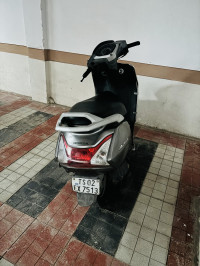 Honda Activa 125