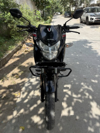 Honda SP125 2023 Model