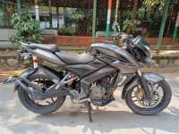 Bajaj Pulsar NS200 2019 Model