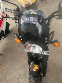 Royal Enfield Hunter 350 Metro 2023 Model