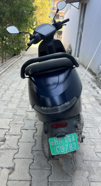 Ola S1 Pro Gen2 2024 Model