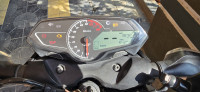 Bajaj Pulsar N160 2023 Model