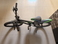 Bicycle  Avon Charge 2022 Model