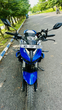 Hero Xtreme 125R