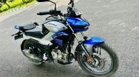Hero Xtreme 125R