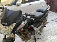 Hero CBZ Xtreme