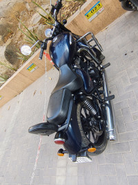 Royal Enfield Meteor 350 Stellar 2023 Model