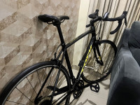 Bicycle Trek 2022 Model