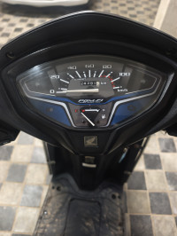 Honda Activa 6G 2022 Model