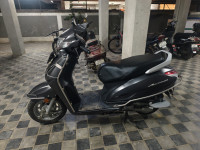 Honda Activa 6G