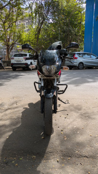 Bajaj Pulsar 150 Twin Disc 2019 Model