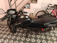 Hero Glamour 125 Disc 2022 Model