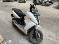 Ather 450X 2020 Model