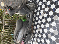TVS Wego