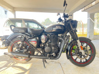 Royal Enfield Classic 350 2023 Model
