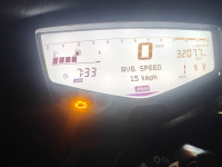 TVS Apache RTR 160 4V Special Edition 2023 Model