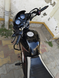 Honda CB Shine 2022 Model