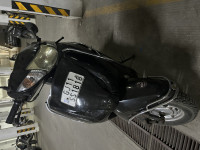 Honda Activa 2010 Model