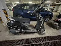 Honda Activa