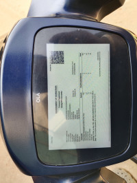 Ola S1 Pro 2023 Model