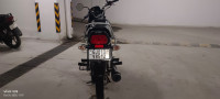 Hero HF Deluxe BS6 2024 Model