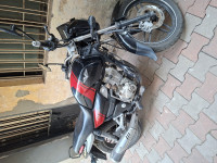 Bajaj V15 2016 Model