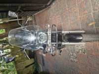Bajaj Avenger Cruise 220 BS6 2022 Model